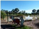 1157 Dookie Violet Town Road, Earlston, Violet Town VIC 3669