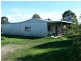 1157 Dookie Violet Town Road, Earlston, Violet Town VIC 3669