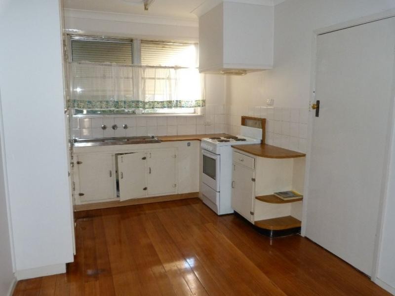 68 Goodwin Street, Benalla VIC 3672