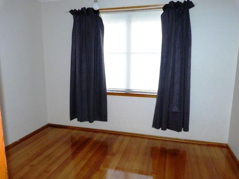 68 Goodwin Street, Benalla VIC 3672