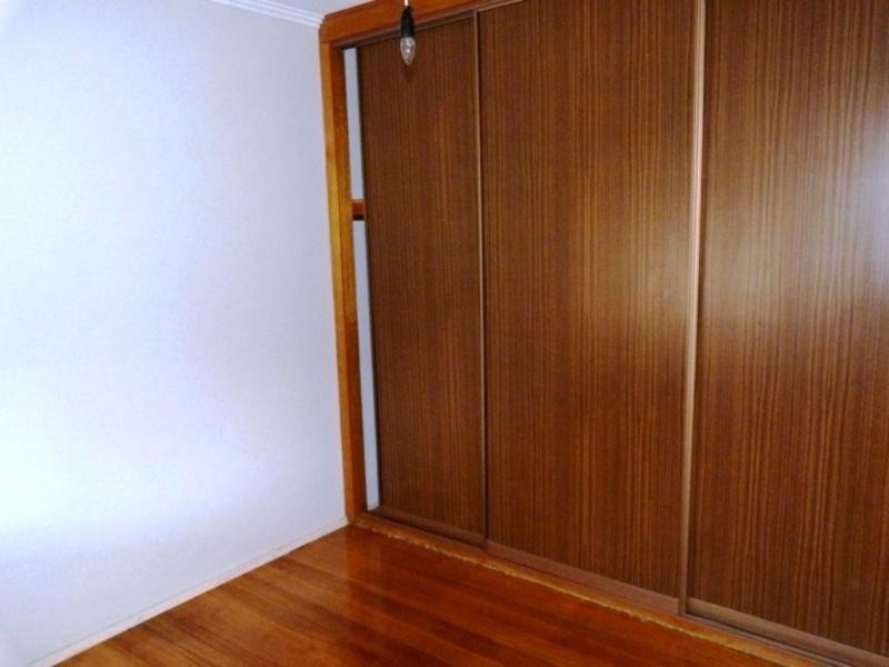 68 Goodwin Street, Benalla VIC 3672