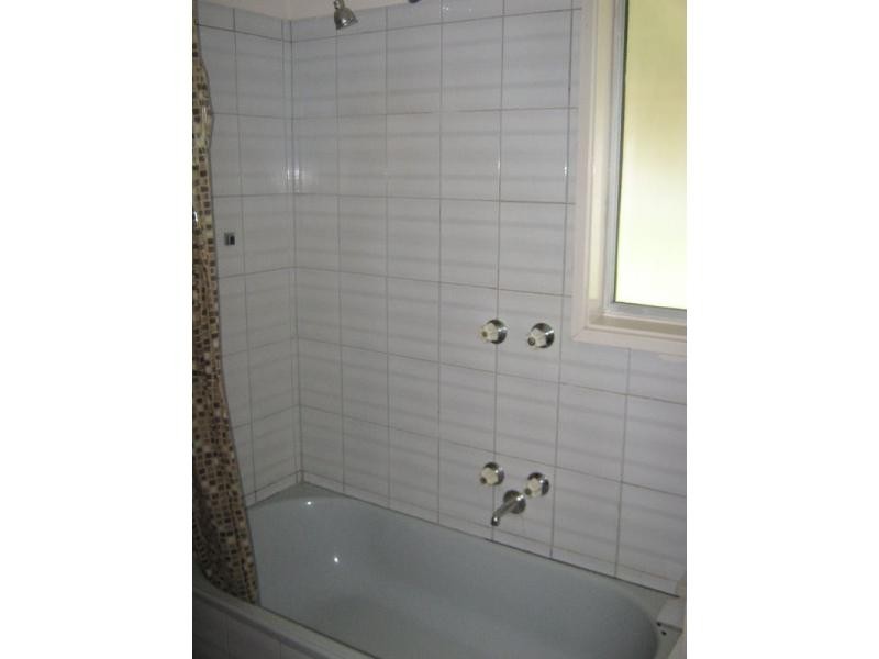 68 Goodwin Street, Benalla VIC 3672