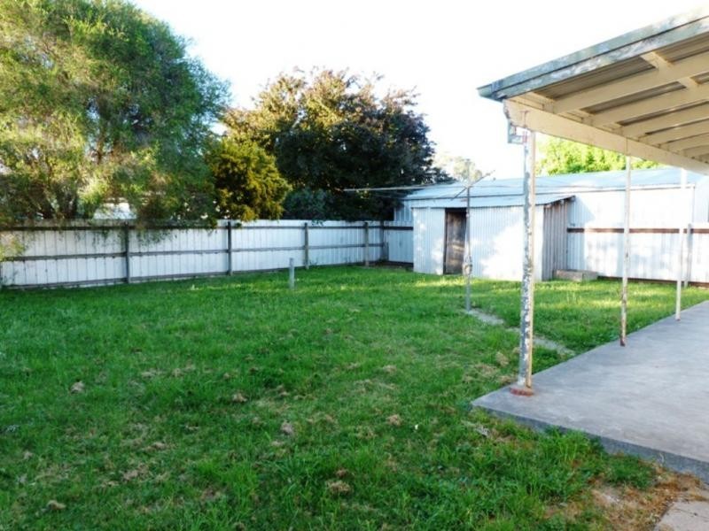 68 Goodwin Street, Benalla VIC 3672