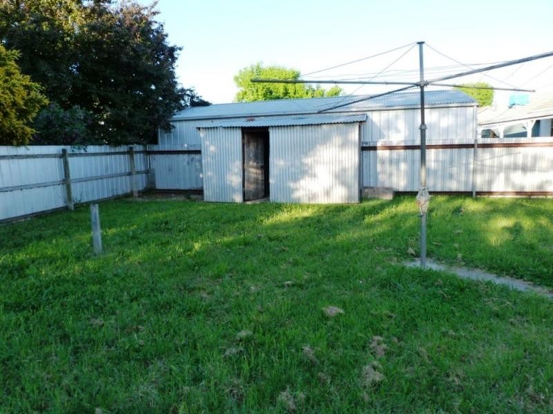 68 Goodwin Street, Benalla VIC 3672