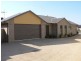 1/16 Wattletree Grove, Benalla VIC 3672