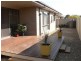 1/16 Wattletree Grove, Benalla VIC 3672