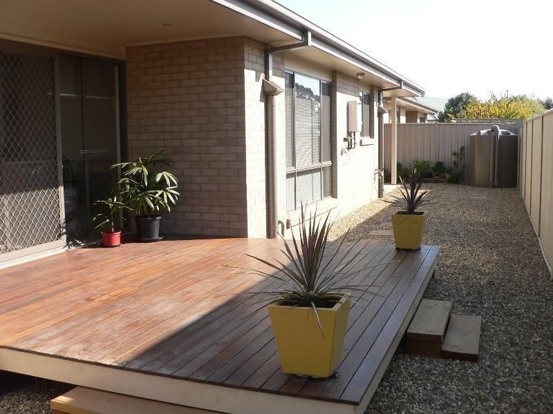 1/16 Wattletree Grove, Benalla VIC 3672