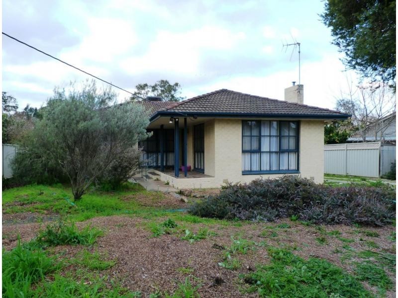 6 Waller Street, Benalla VIC 3672