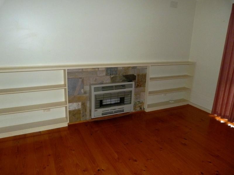 6 Waller Street, Benalla VIC 3672