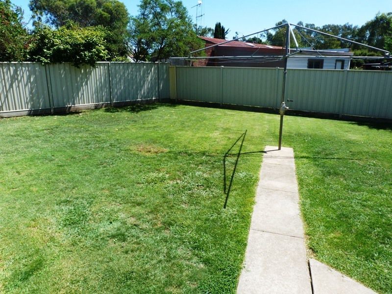 6 Waller Street, Benalla VIC 3672