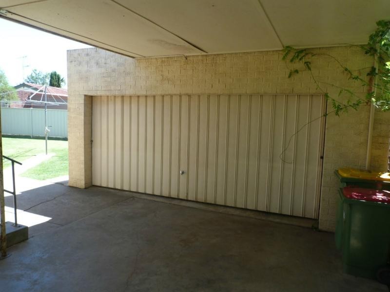 6 Waller Street, Benalla VIC 3672