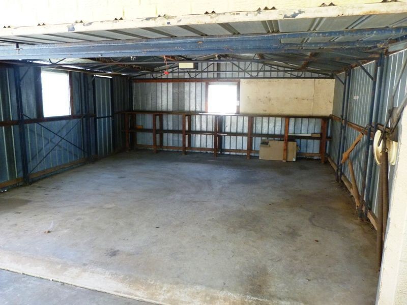 6 Waller Street, Benalla VIC 3672