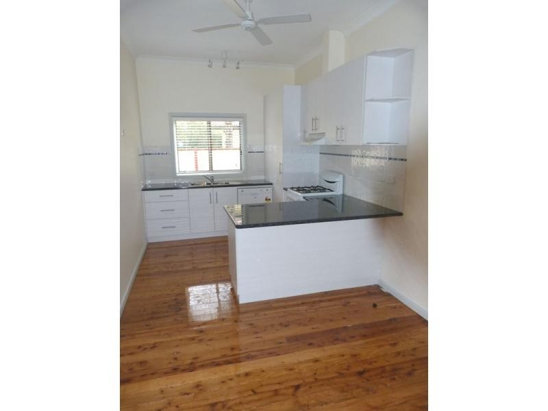 46 Wedge Street, Benalla VIC 3672