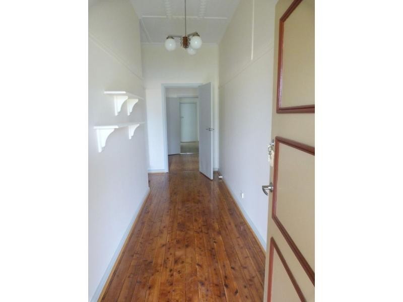 46 Wedge Street, Benalla VIC 3672