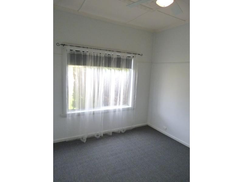 46 Wedge Street, Benalla VIC 3672