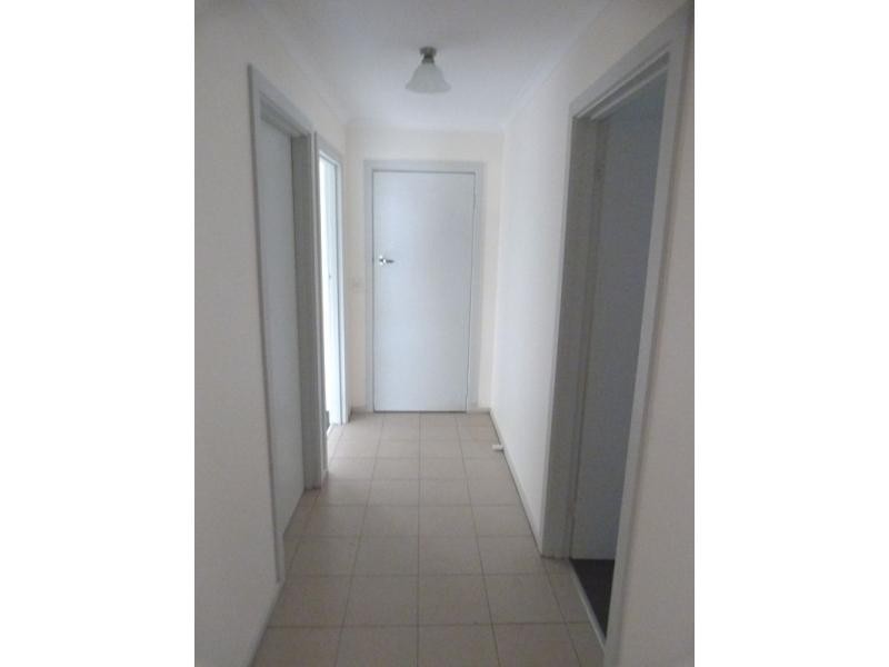 46 Wedge Street, Benalla VIC 3672