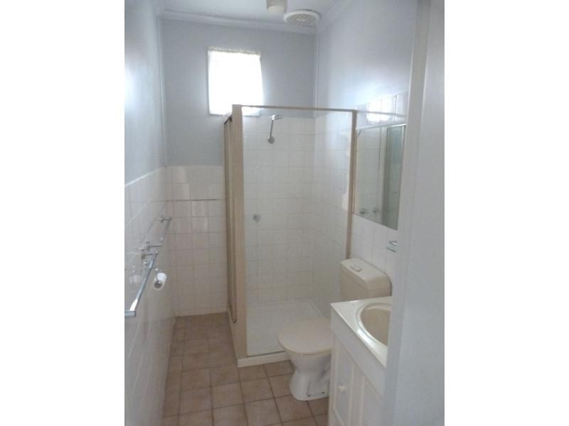 46 Wedge Street, Benalla VIC 3672