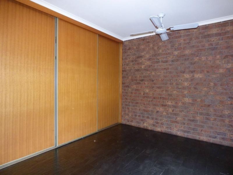 Unit 2/2 Benson Street, Benalla VIC 3672