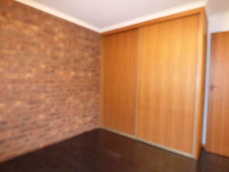 Unit 2/2 Benson Street, Benalla VIC 3672