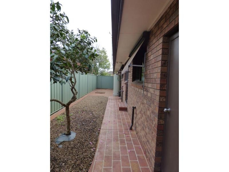 Unit 2/2 Benson Street, Benalla VIC 3672