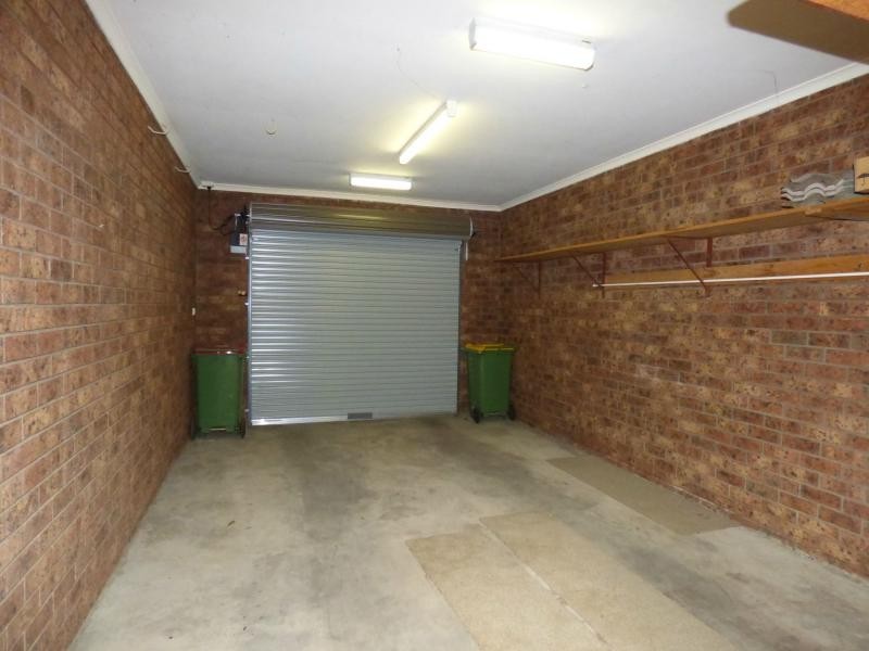 Unit 2/2 Benson Street, Benalla VIC 3672