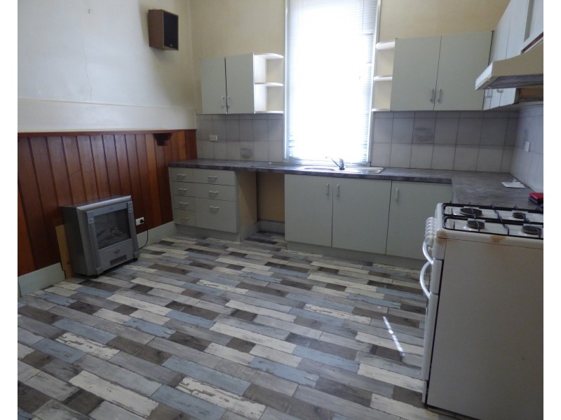 52 Goomalibee Street, Benalla VIC 3672