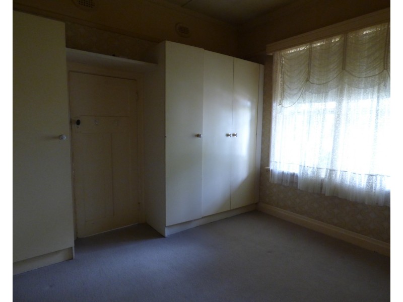 52 Goomalibee Street, Benalla VIC 3672