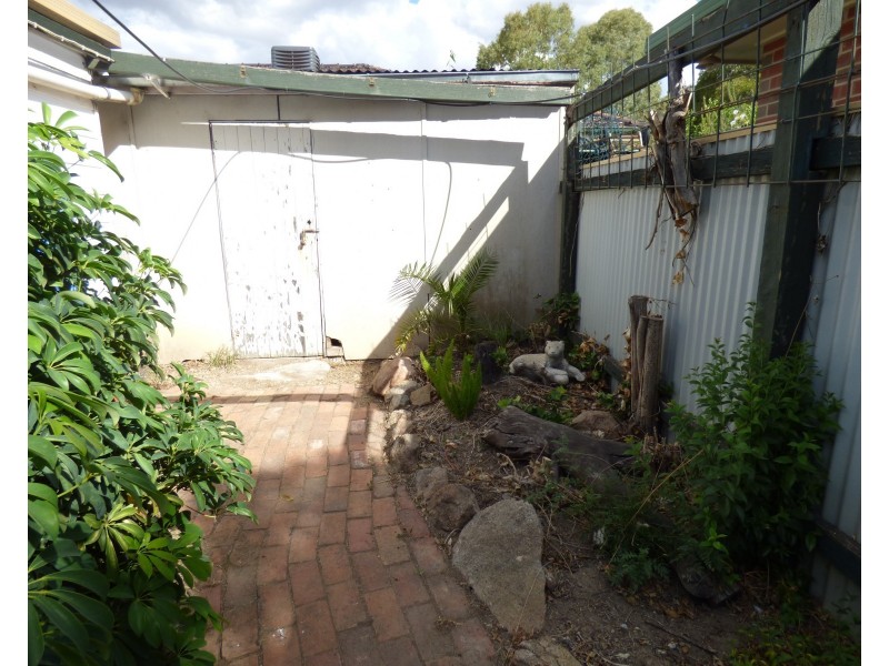 52 Goomalibee Street, Benalla VIC 3672