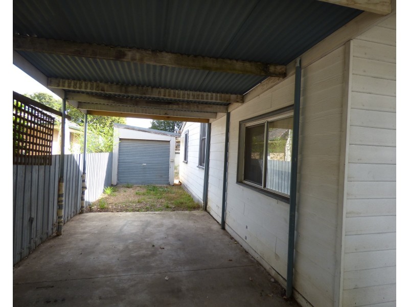 52 Goomalibee Street, Benalla VIC 3672