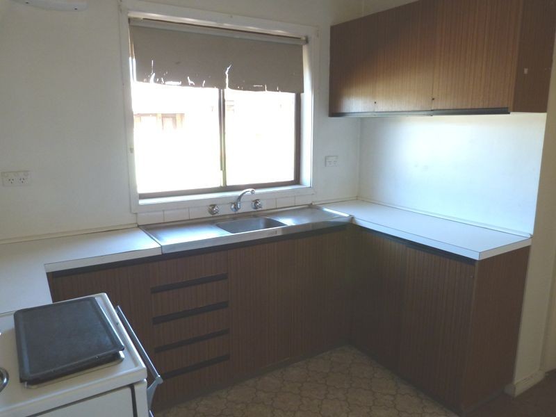 3/8 Reilly Avenue, Benalla VIC 3672