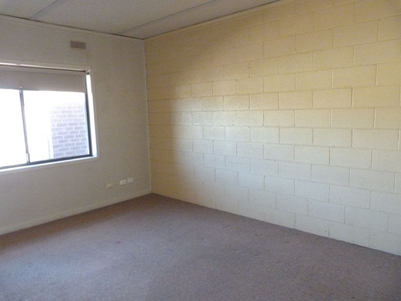 3/8 Reilly Avenue, Benalla VIC 3672