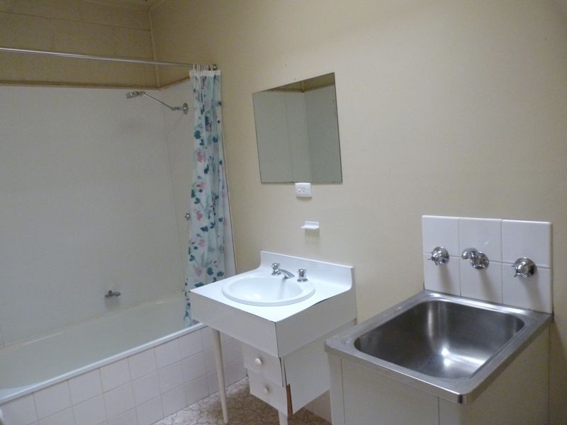 3/8 Reilly Avenue, Benalla VIC 3672