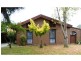133 Clarke Street, Benalla VIC 3672