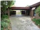 133 Clarke Street, Benalla VIC 3672
