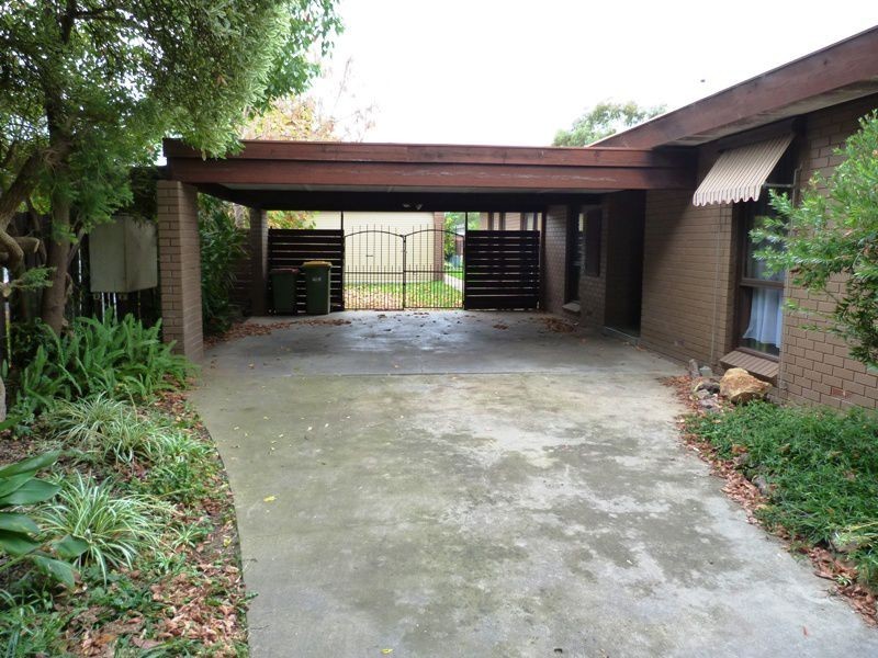 133 Clarke Street, Benalla VIC 3672