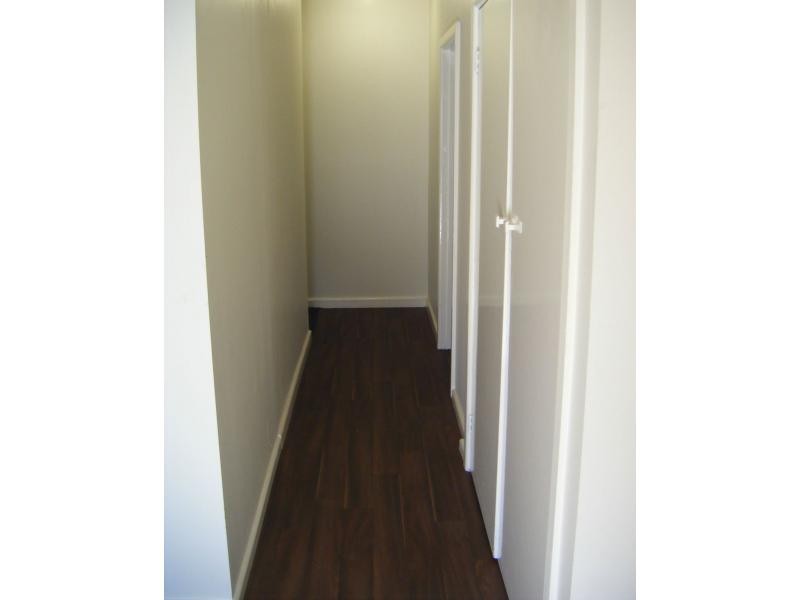 70 Thomas Street, Benalla VIC 3672