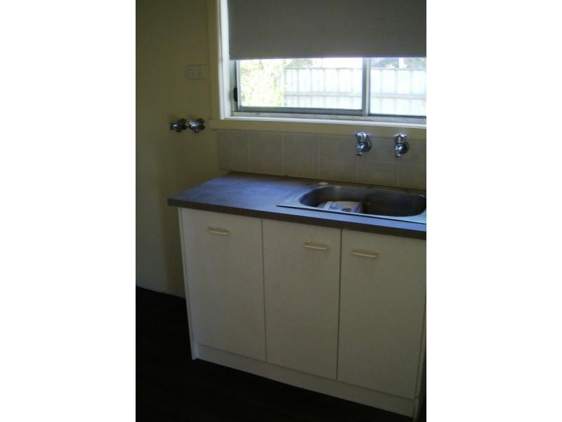 70 Thomas Street, Benalla VIC 3672