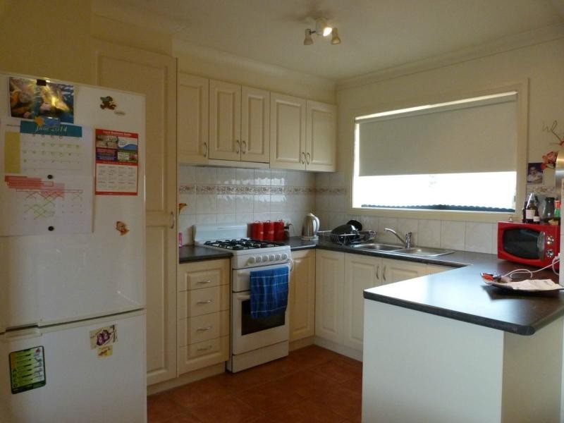 Unit 2/19 – 21 Mary Street, Benalla VIC 3672