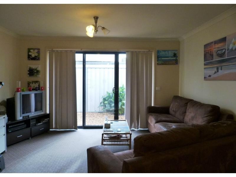 Unit 2/19 – 21 Mary Street, Benalla VIC 3672