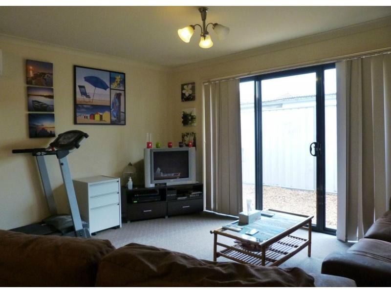 Unit 2/19 – 21 Mary Street, Benalla VIC 3672