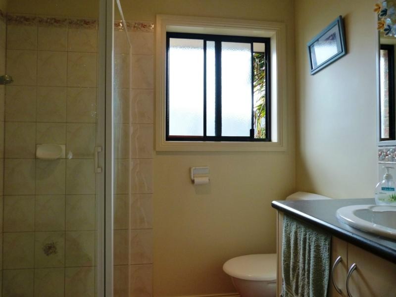 Unit 2/19 – 21 Mary Street, Benalla VIC 3672