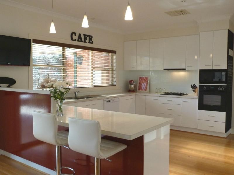 9 Shawbrook Avenue, Benalla VIC 3672