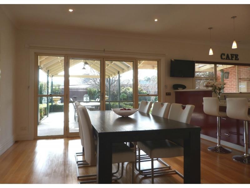 9 Shawbrook Avenue, Benalla VIC 3672