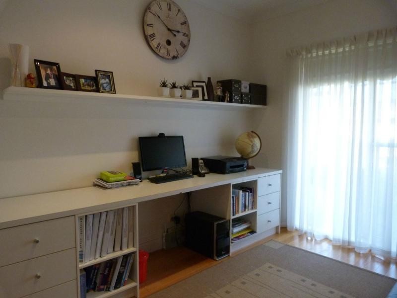 9 Shawbrook Avenue, Benalla VIC 3672