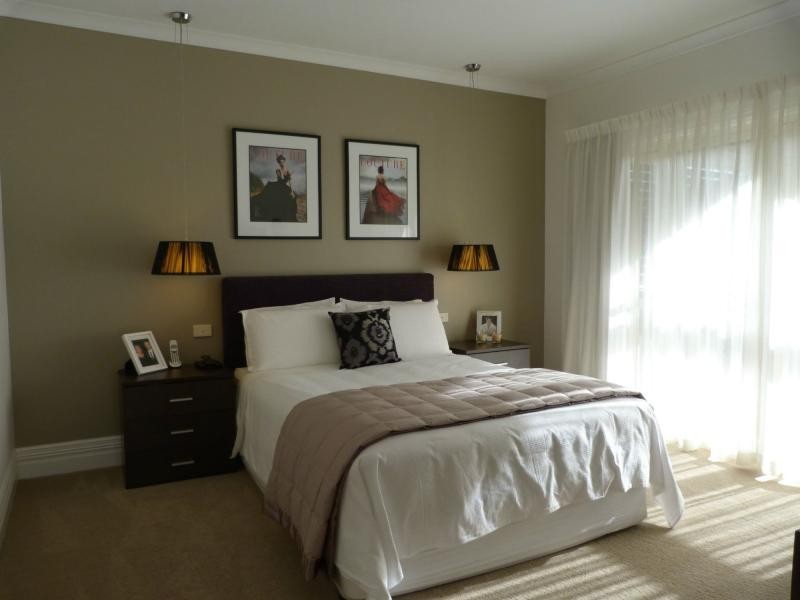 9 Shawbrook Avenue, Benalla VIC 3672