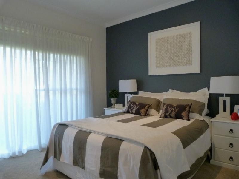 9 Shawbrook Avenue, Benalla VIC 3672