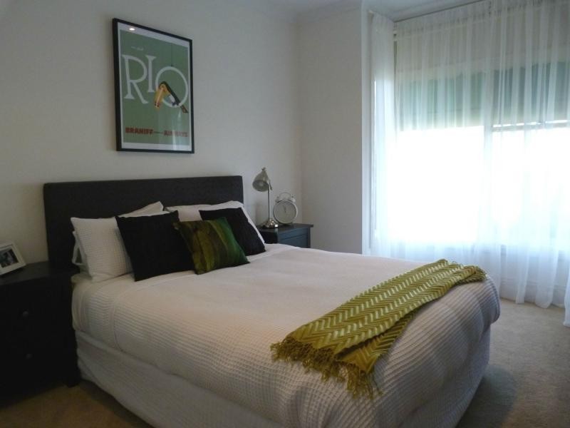 9 Shawbrook Avenue, Benalla VIC 3672