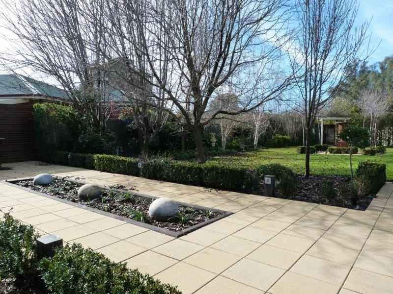 9 Shawbrook Avenue, Benalla VIC 3672