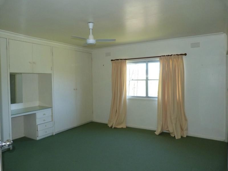 537 Whitfield Road, Benalla VIC 3672
