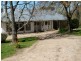 537 Whitfield Road, Benalla VIC 3672